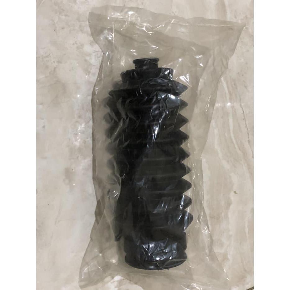 Karet Boot Rackstir City 96-02, City Z