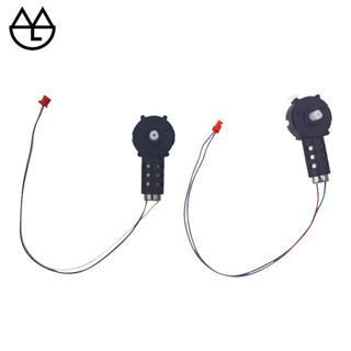 Premium Dinamo Drone Motor Drone E99/E88Pro Aksesoris Drone Universal Original
