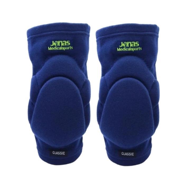 kneepad v2 jonas pelindung lutut Best