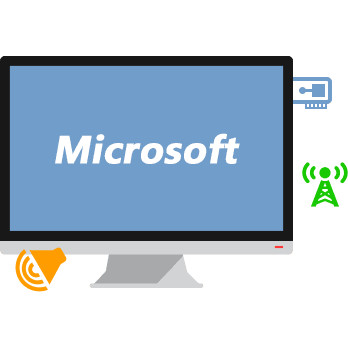 Driver Talent Pro, Network Card Pro