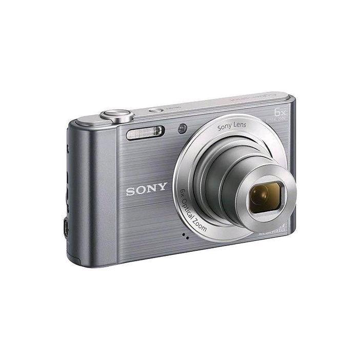 SONY CYBERSHOT DSC-W810 / KAMERA DIGITAL SONY DSC-W810 / SONY W810