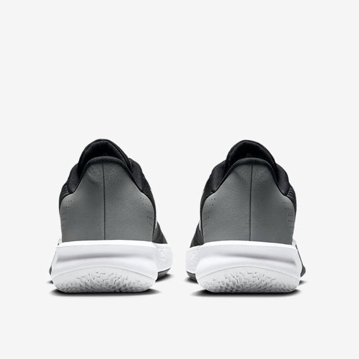 NK PRECISION VII SEPATU BASKET NK FN4322005