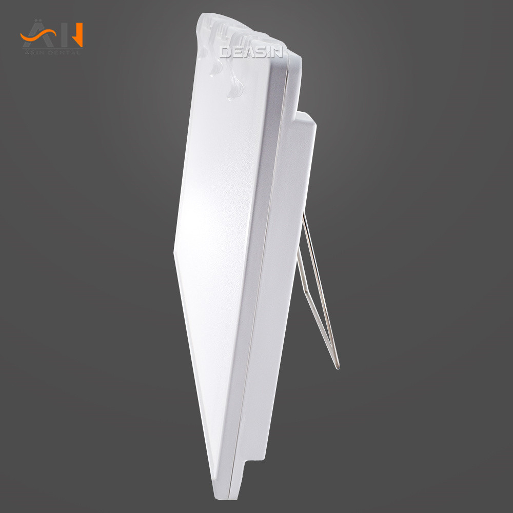 Full View Dental Film Viewer Led Film Viewer Dental Viewing Lamp for Dental Lab