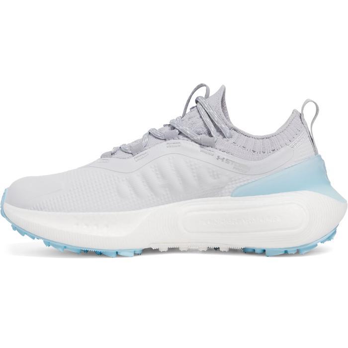 Under Armour Phantom Fore Women's Golf Shoes