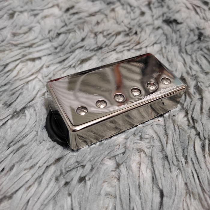 Seymour Duncan Tb 14 Chrome