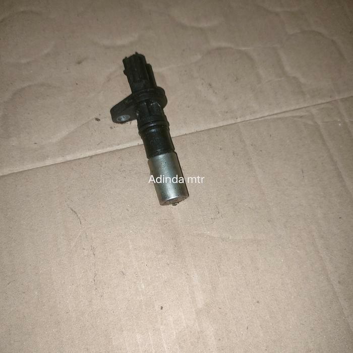 sensor ckp toyota vios yaris