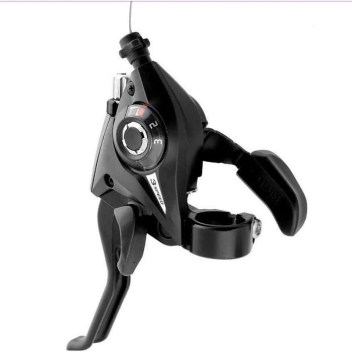 READY SHIFTER HANDEL 3X7 OPERAN SEPEDA OPERAN GIGI SEPEDA