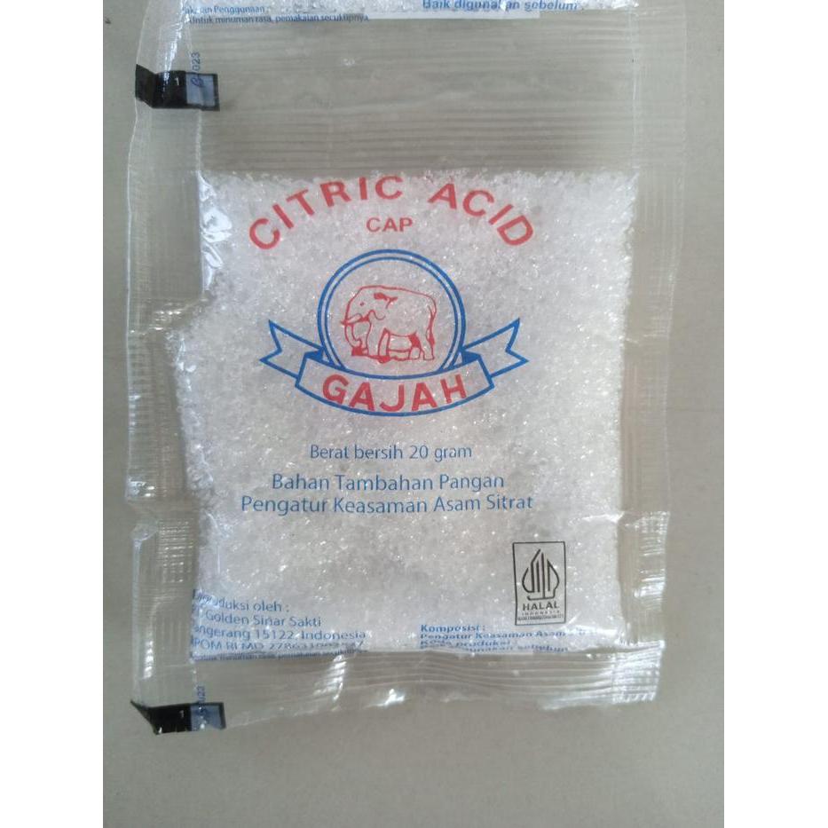 (1 Pak 50 Pcs) Sitrun Pembersih Pakaian, Sitrun Buat Cuci Baju, Sitrun Pembersih Kerak Keramik,