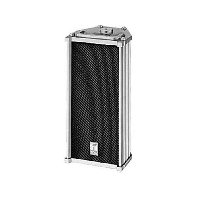Speaker Colum TOA ZS-102C Original