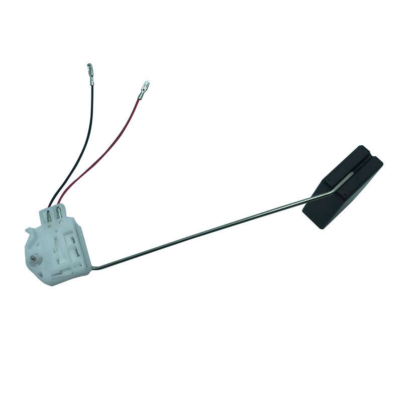 NEW AUXILIARY FUEL LEVEL SENSOR 250601CB0C FOR INFINITI QX70 FX35 FX37 FX50 2009- OE 25060-1CB0C