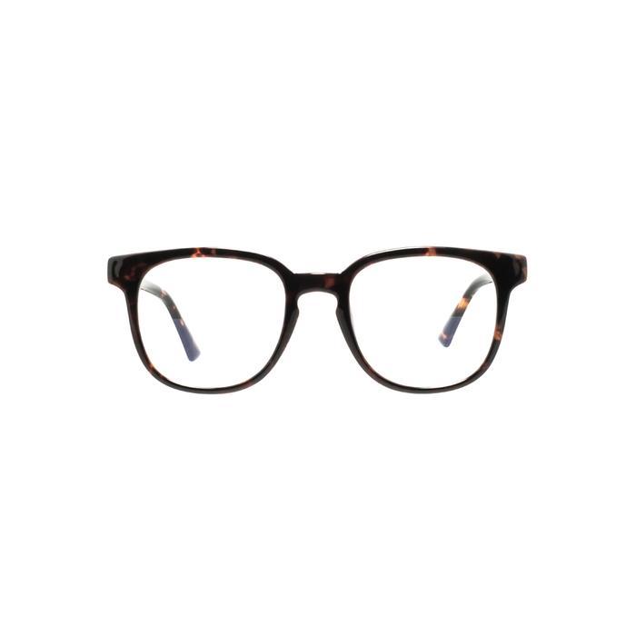 Optik Seis XYZ 83006 Kacamata S50
