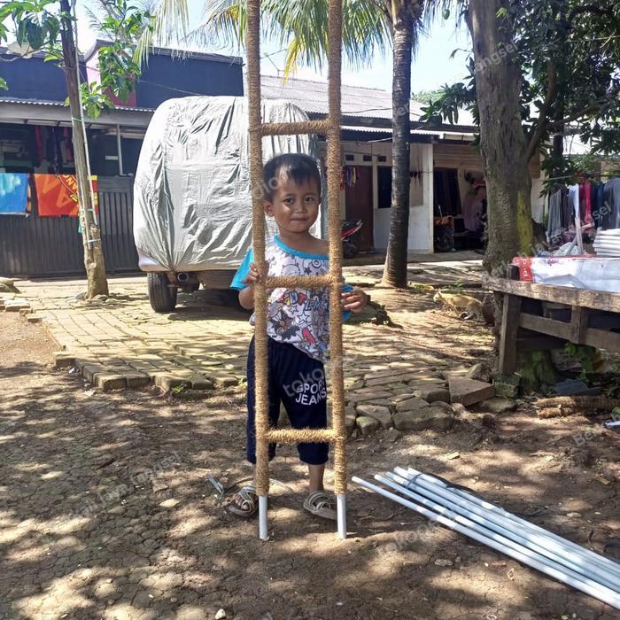 TURUS TANGGA 150 CM
