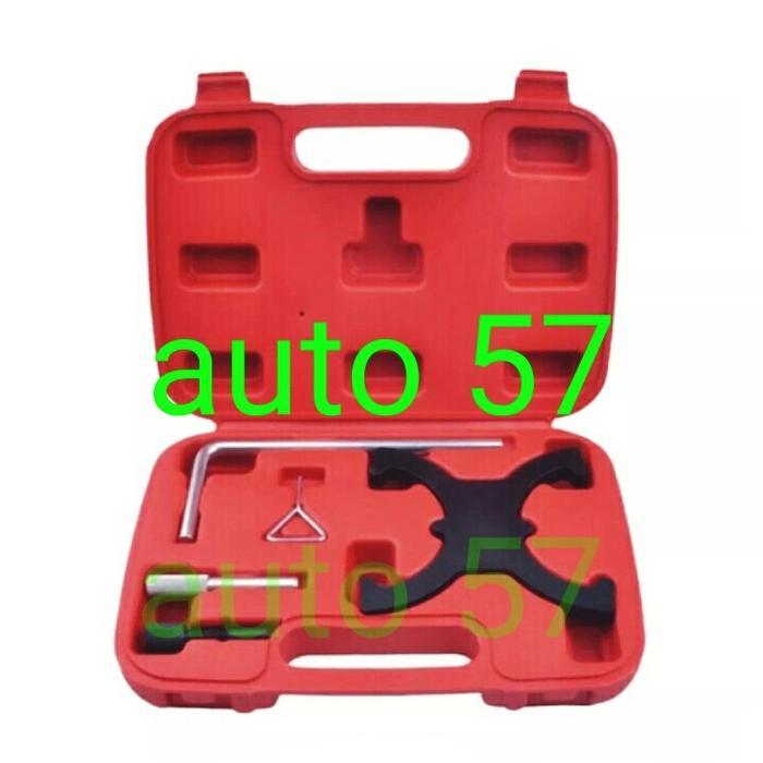 Sst Timing Belt Tool Ford Fiesta