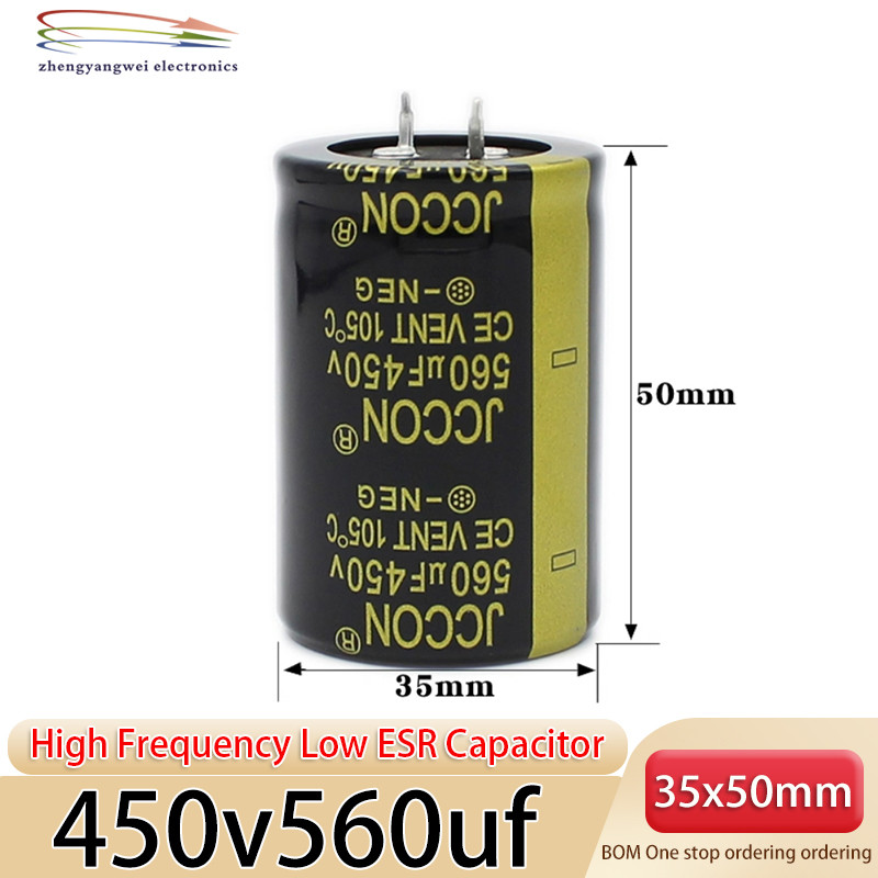1pcs 25v 50v 63v 100v 200v 250v 400v 450v 470uf 560uf 820uf 680uf 1500uf 2200uf 6800uf 15000uf
