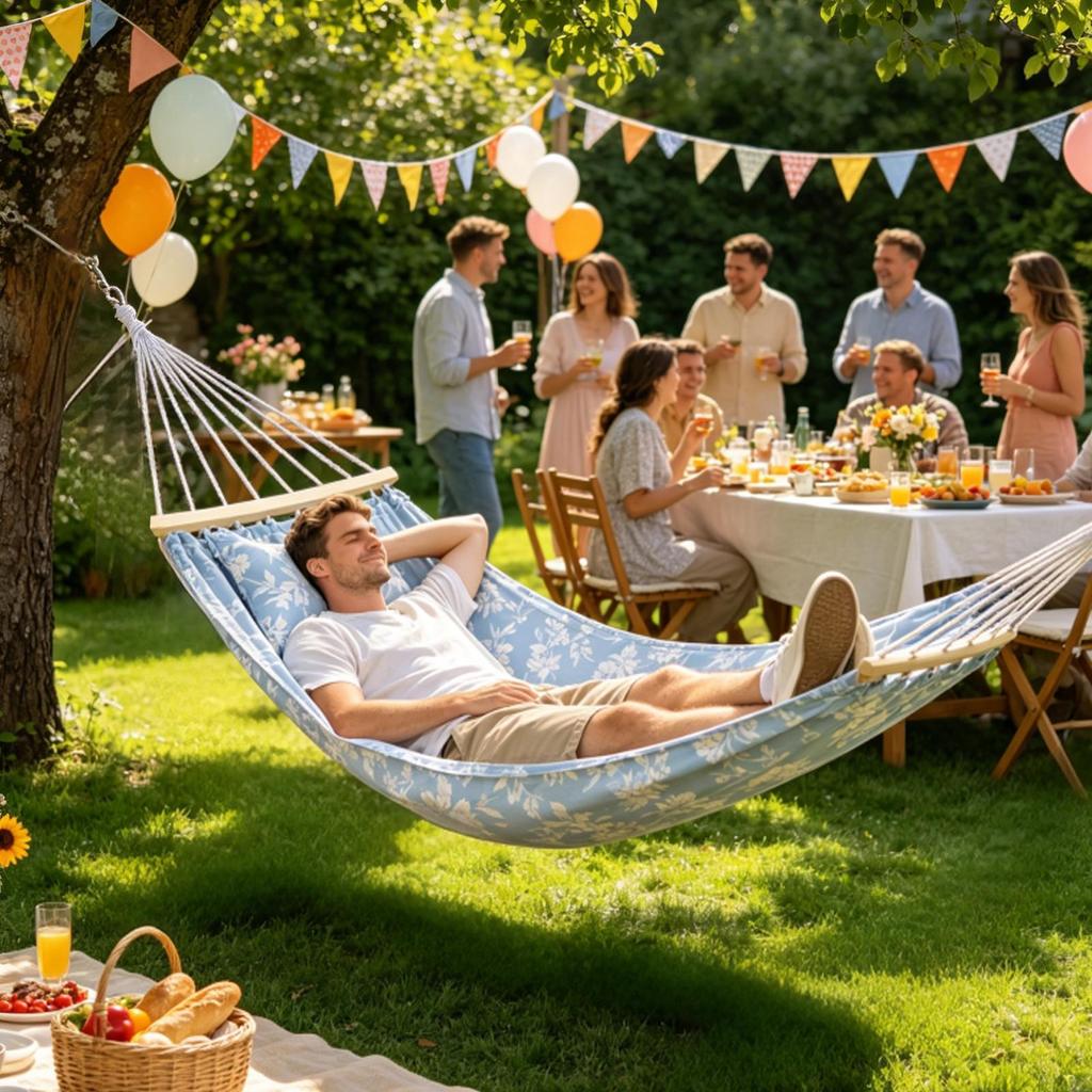 Hammok Spreader Bar Replaement 2 Piees 10Hole Swing Wooden bars Hammoks Replaement Aessories For