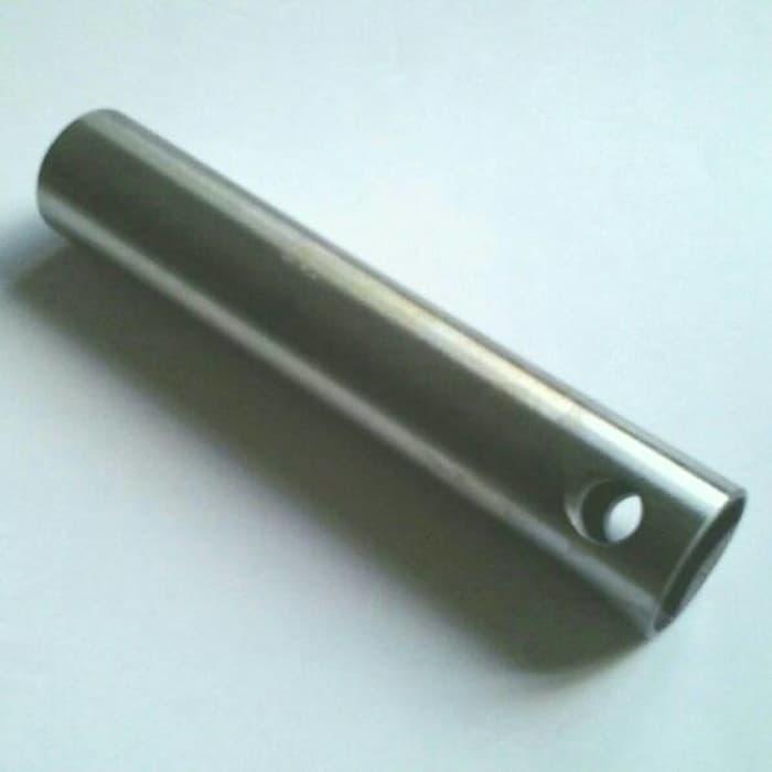Plunger Piston Sanchin Scn 30 -Piston Sanchin Scn-30