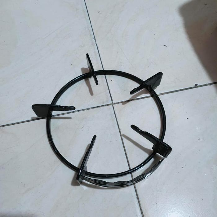 READY tatakan kompor gas sanken