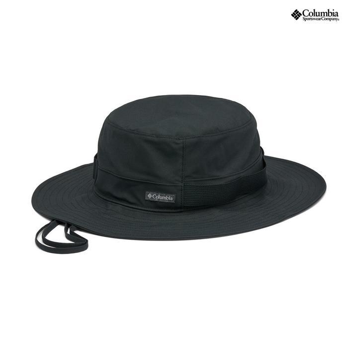 Columbia Packable Bucket Hat