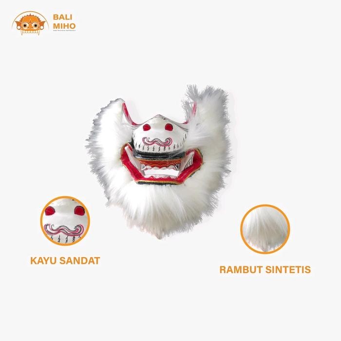 @#@#@#] Topeng Hanoman - Topeng Monyet - Topeng Hanuman - Topeng Dewa Dewi - Topeng Anoman - Topeng