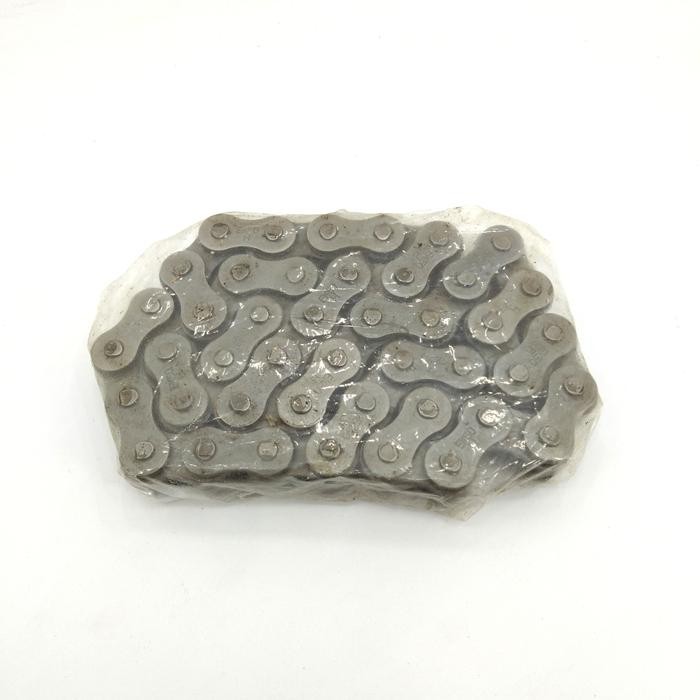 "'''] rantai untuk cultivator yanmar Te 550 n