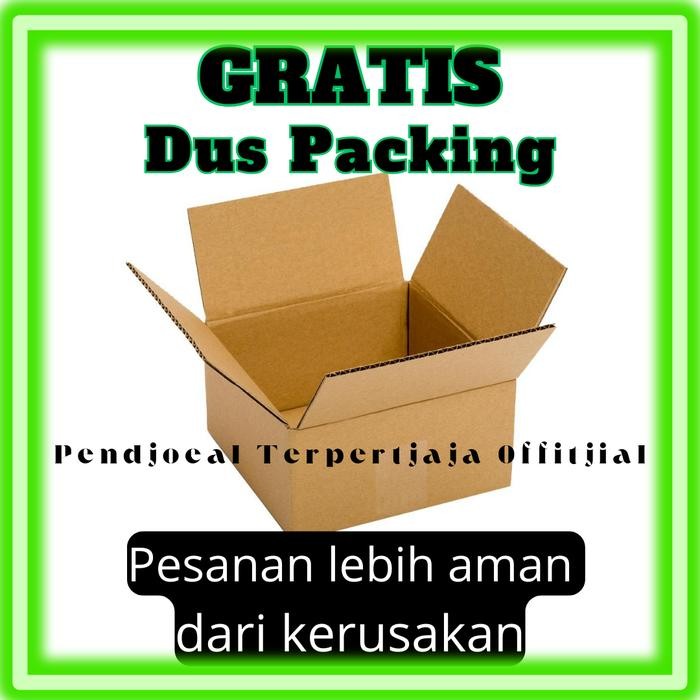 Amplang Kuku Macan Cap Ikan Pipih khas Samarinda UD Harmas best seller