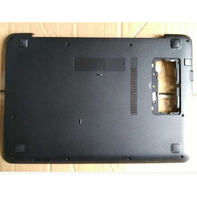 Casing Laptop New laptop bottom case base cover  for ASUS  X455L A455LD F455 K455l X455