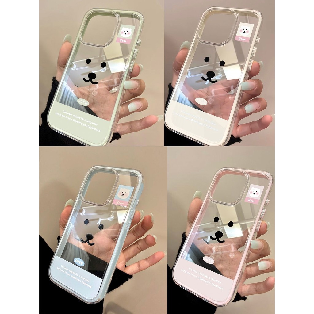 Kasing Hp Untuk Vivo Y29 4G V60 Lite V50 Lite Y400 Casing