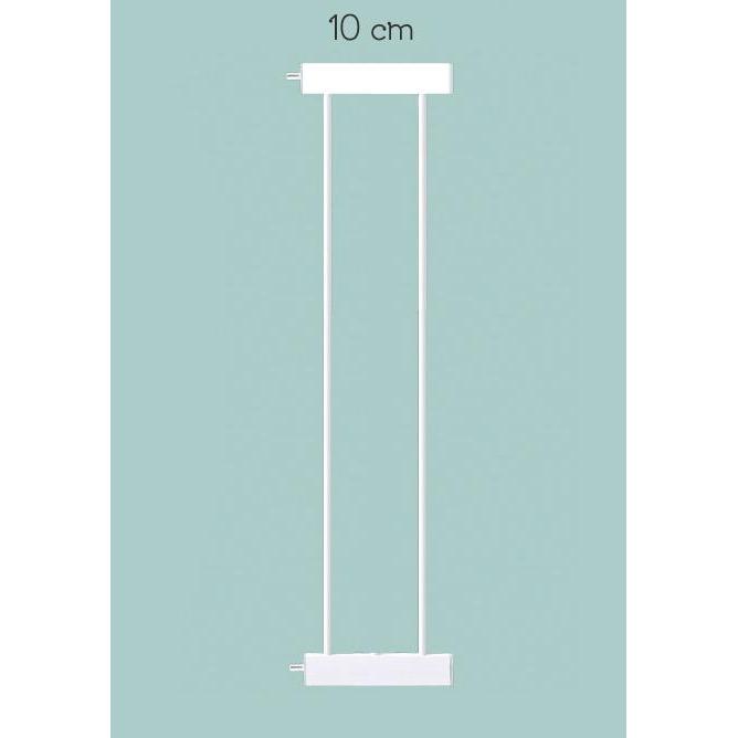 Rw156 Extension Pagar Pengaman Bayi Anak/Pagar Pintu Tangga