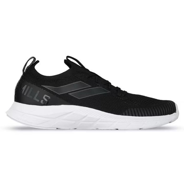 MILLS TREXIMO ENERLITE Sepatu Olah Raga Lari Running Jogging MILLS TREXIMO ENERLITE Lari Outdoor