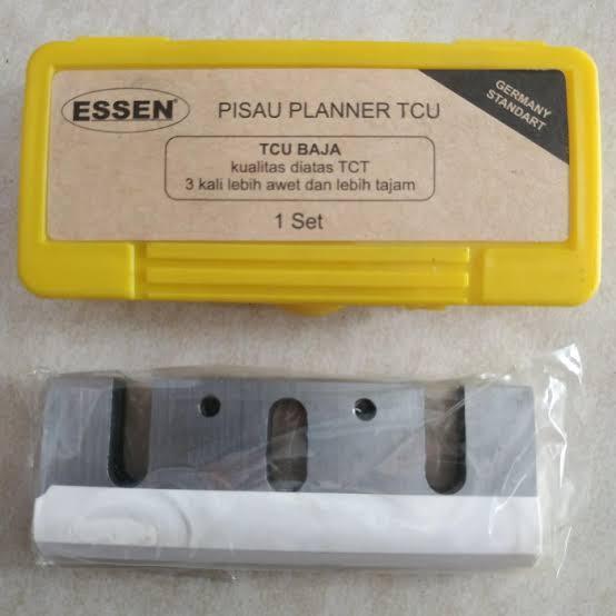 tcu essen 7 mm mata pisau planner ketam sugu/pasah
