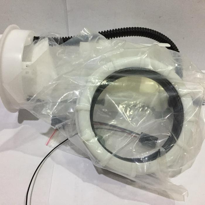 FILTER/SARINGAN BENSIN FUEL STRAINER HONDA CRV GEN 3 2007-2012 TERMURAH