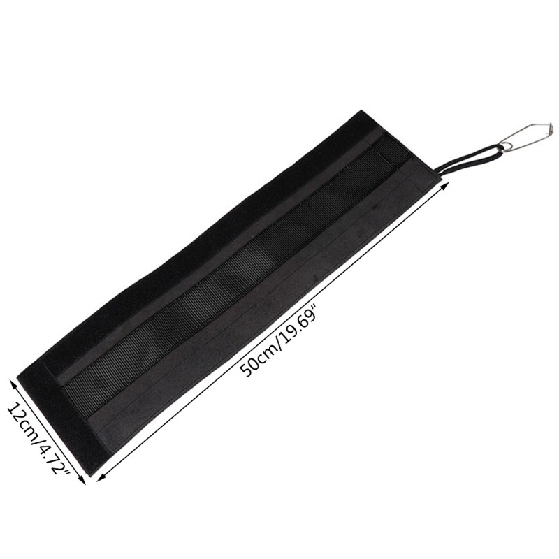 Rope Protective Cover Climbing Arborist Rope Protector Rock Climbing Rope Guard