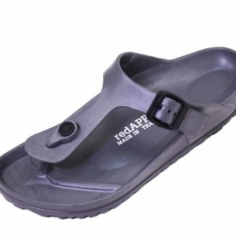 Sandal Wanita Pria Red Apple Bg2565 Jepit