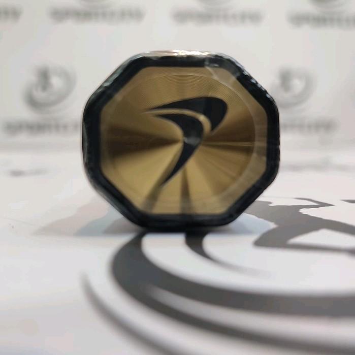 Raket FLYPOWER RIO GOLD G2 Best Quality