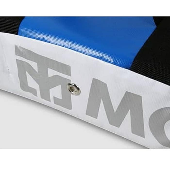 Target Kotak Mooto Kicking Pad / Target Tendangan/Pukulan