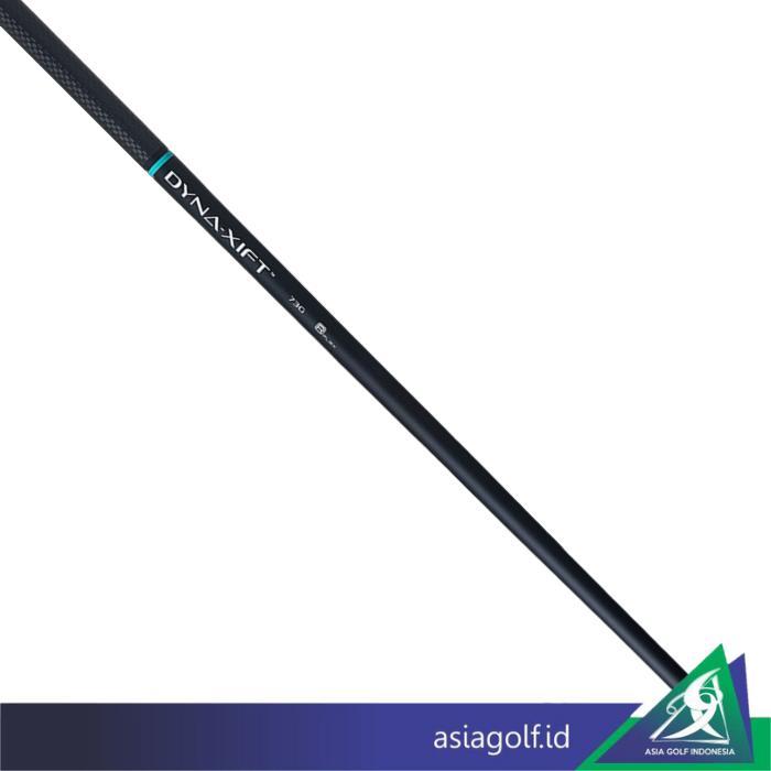 Shaft Iron Karten Dyna Xift Golf Shaft Stick Iron Golf