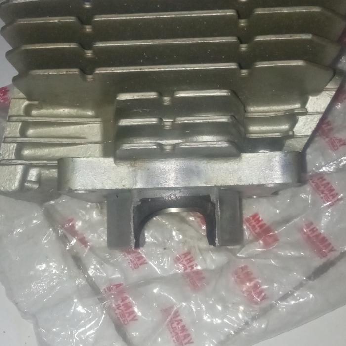 Bebas Ongkir! blok rx king buta kw stok lawas