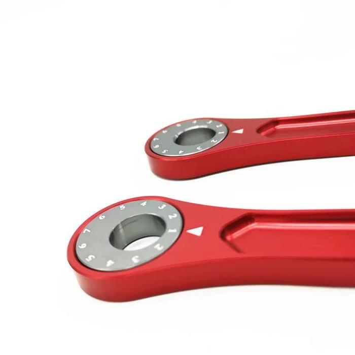 BestSeller Kawasaki_Klx250 Klx 250 DTracker 19932016 Motorcycle Accessories Engine Bottom Modified