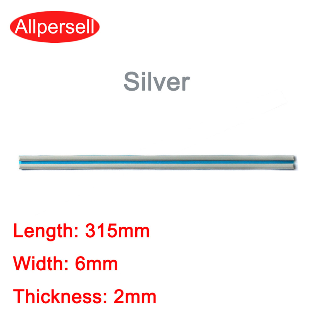 Laptop Lower Case Rubber Pad For Hp Envy X360 15-Dr 15-Da Db 15G-Dx Tpn-C136 C135 Bottom Shell Foot