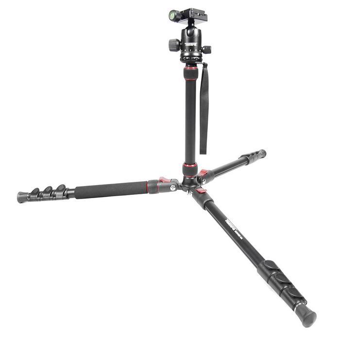 Takara Rover 66 Tripod Monopod Kamera Takara Rover 66 Garansi Resmi