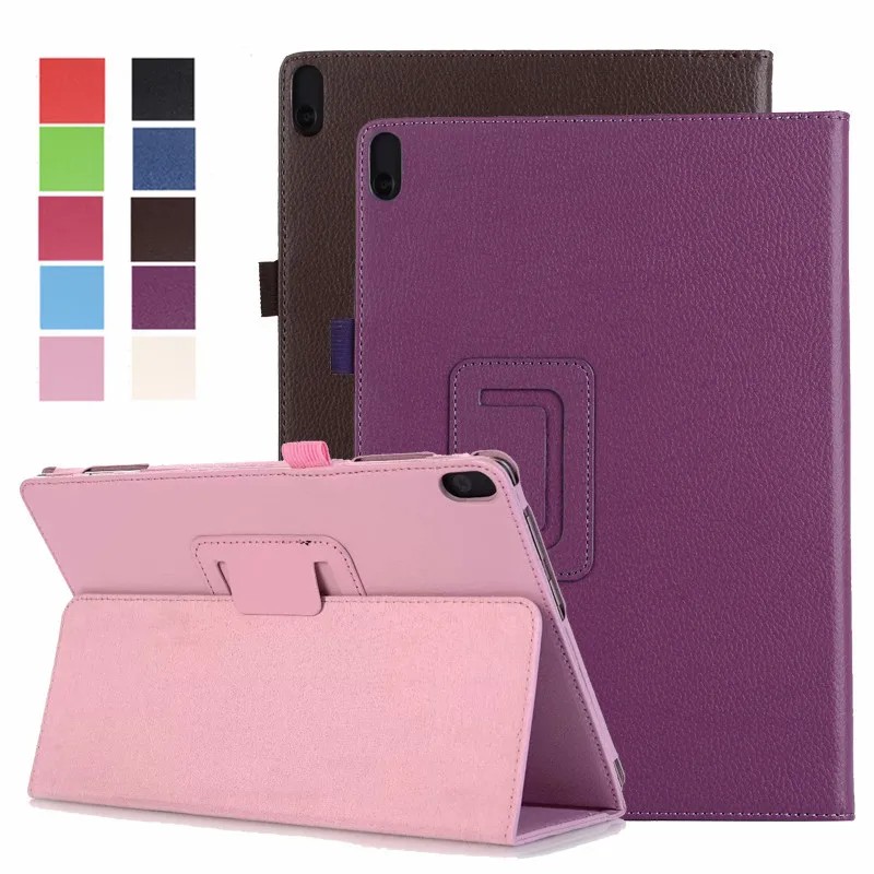 Case For Matepad 11 2023 2021 Dby-W09 Tablet Cover Mediapad T5 10.1 T3 9.6 M5 Lite 8 M3 10 M6