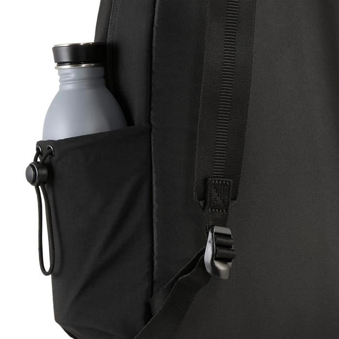 PUMA HER Small 13L Backpack Remaja Wanita Black