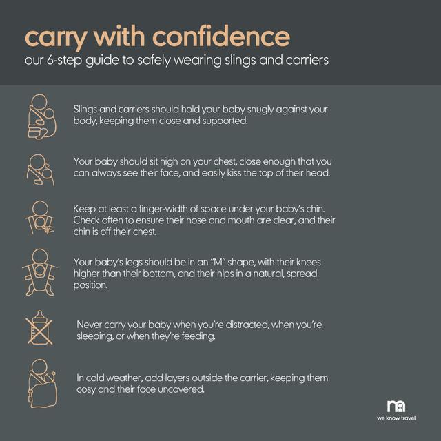 SALE Ergobaby Omni Deluxe Baby Carrier - Gendongan Bayi Dengan Hipseat dan Strap Ransel