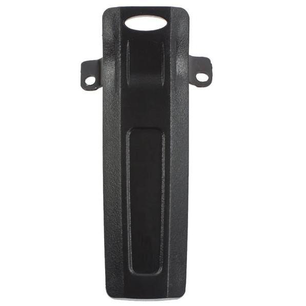 Belt Clip HT Boufeng UV82 Beltclip Handy Talky BF-UV82 Jepitan UV 82