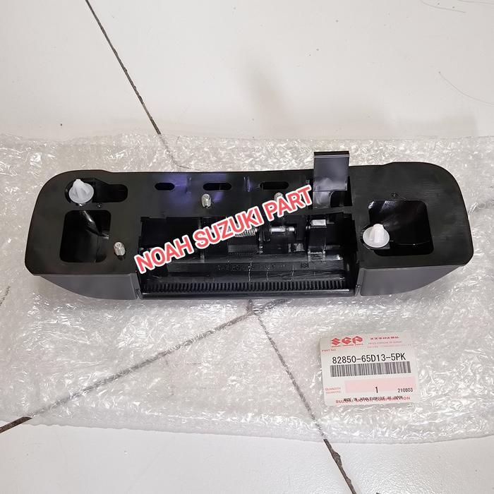 Baru Handle Pintu Bagasi Escudo 1.6 Dan 20I Asli Sgp Jepang Ori Berquality