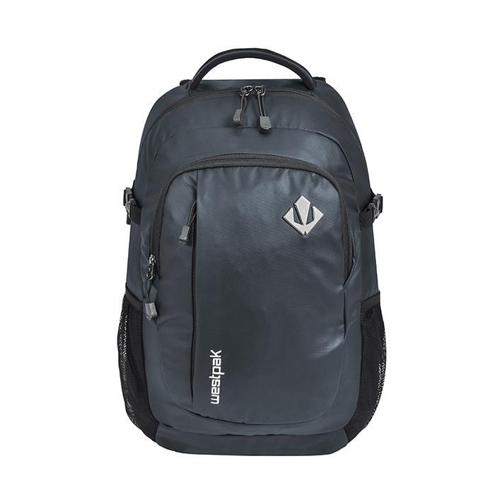 Westpak 63828 Tas Ransel Pria Backpack