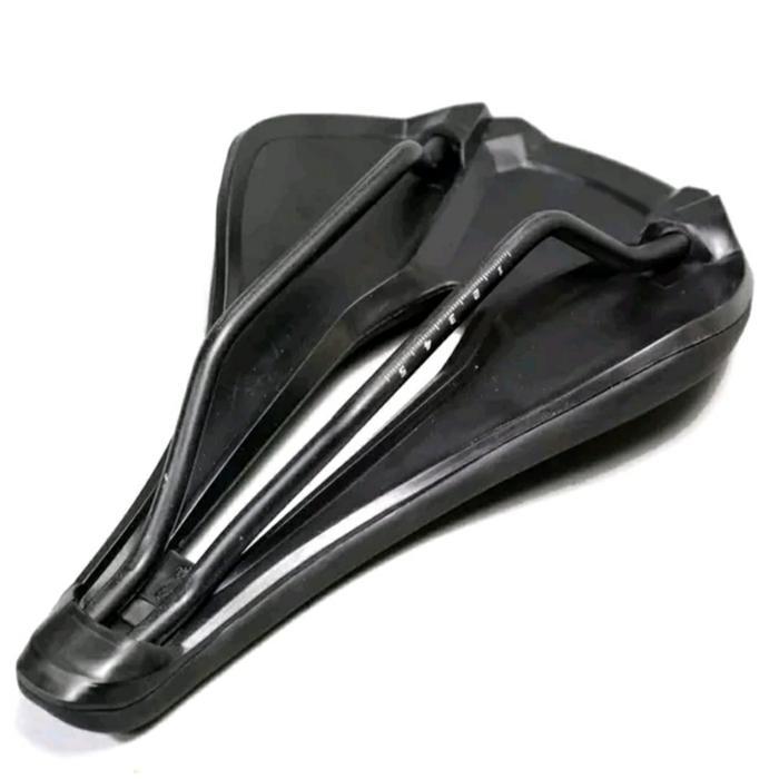 Sadel Ec90 Soft Gel - Saddle Ec90 - Sadel Sepeda