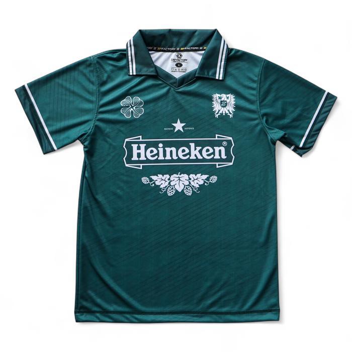 JERSEY VINTAGE RETRO / JERSEY VINTAGE / JERSEY RETRO / JERSEY SEPAK BOLA / JERSEY FUTSAL / JERSEY