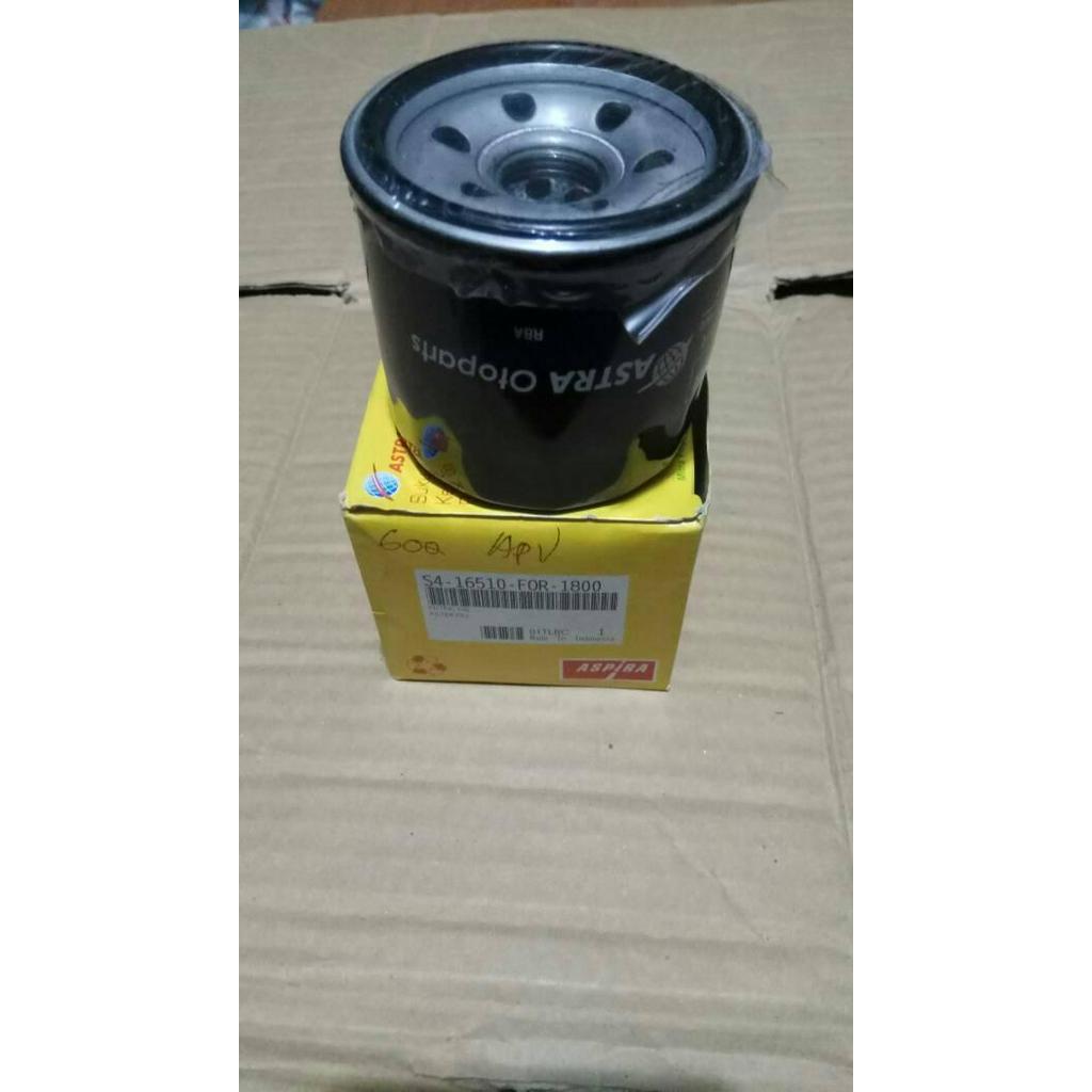 Filter Oli Saringan Oli Daihatsu Classy