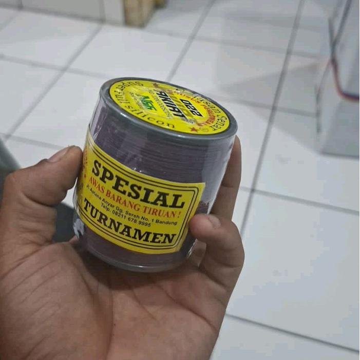 ETALASE 10-150RIBU KHUSUS LELANG PRODUK TW GELASAN LAYANGAN CAP TW